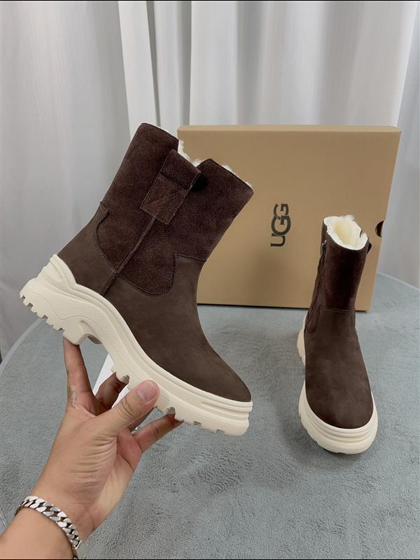 20243518954311 3102023